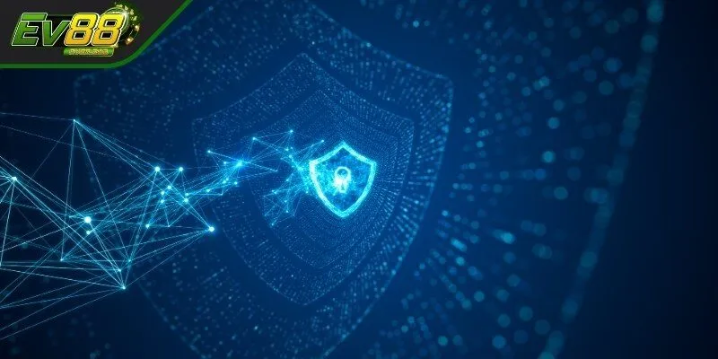 Biện pháp tăng quyền riêng tư EV88