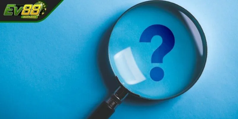 Các câu hỏi liên quan đến tạo vốn game