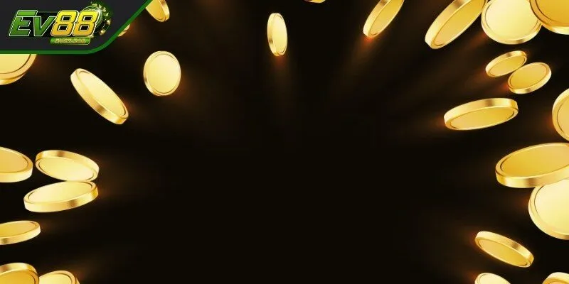 Hiệu ứng ánh sáng và âm thanh sống động khiến mỗi lượt quay trở nên khó quên