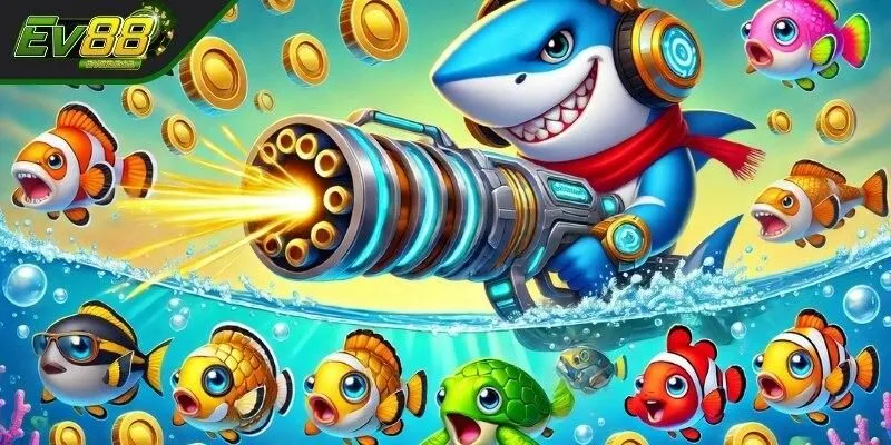 Học hỏi kinh nghiệm từ cao thủ để bảo tồn vốn và nhân thưởng