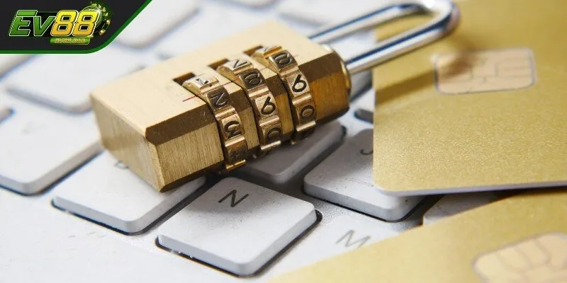 Lưu ý để an toàn quyền riêng tư cá nhân