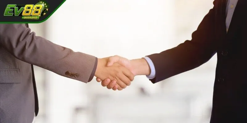 Những tính năng hấp dẫn tại sảnh chơi