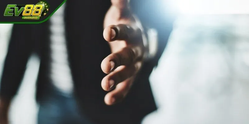 Những ưu điểm tại trang web mà người chơi nên biết