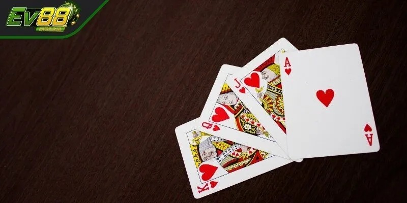 Quy định luật tham gia bài Liêng chuẩn