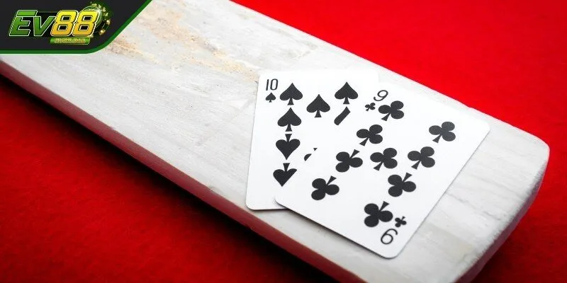 Sử dụng chiến thuật hợp lý cho cơ hội nhận thưởng đậm