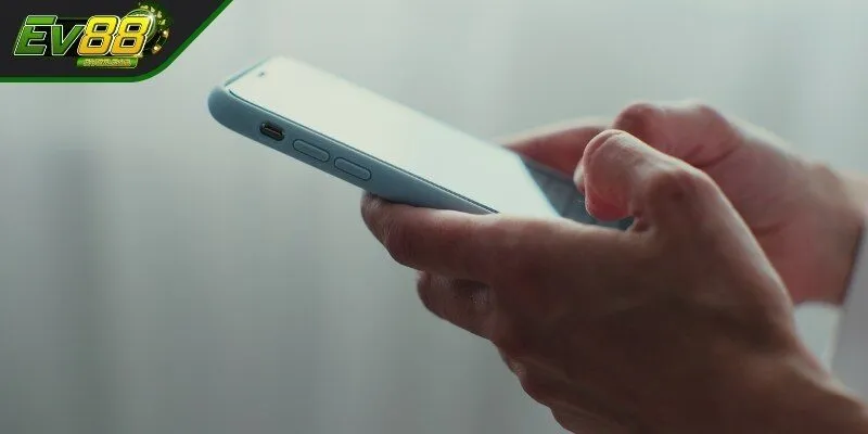 Thắc mắc khi cài ứng dụng game thường gặp